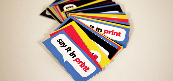 网页在线DDOS压力测试