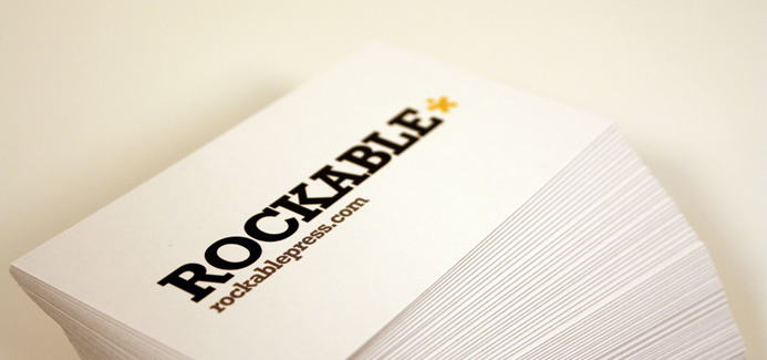 在线DDOS平台攻击