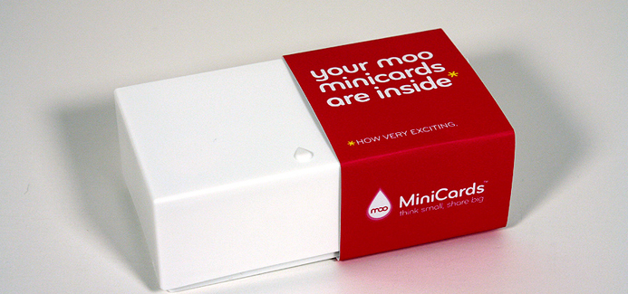 快速问题定位的ddos压力在线测试平台