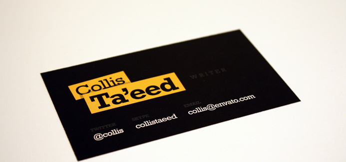 ddos流量攻击购买