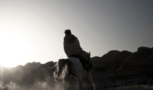 在线DDOS平台攻击