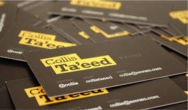 ddos在线攻击工具