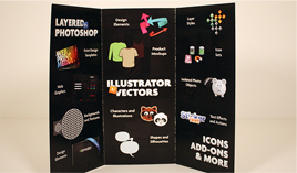 企业正版授权的ddos攻击器安卓ios下载