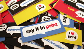 ddos攻击在哪能买到