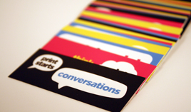 为您降本增效的ddos压力在线测试平台